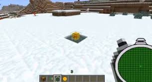 Fight 7 cell jrs before final form cell; Dragon Ball Z Mod 1 17 1 1 16 5 1 15 2 1 14 4 For Minecraft