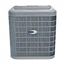 3 best ac systems for southwest florida