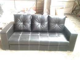 stanley sofa set