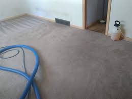 carpet cleaning in mankato the