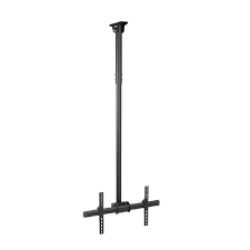 an tv ceiling mount 37 70 50kg