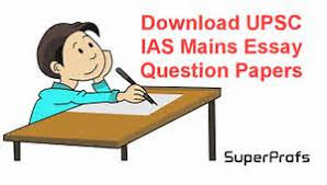 An End to End to End  A Review Essay of Barbara van Schewick s     UPSC IAS Civil Services Mains       POLITICAL SCIENCE Optional Question  Paper         INSIGHTS