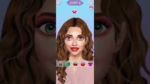 super stylist makeup artist apps on