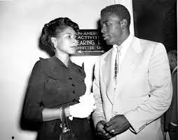 She has been writing stories and creating characters for as long as she can remember. Jackie Robinson Biography Statistics Number Facts Legacy Britannica