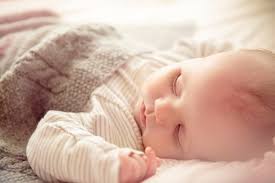 Baby Sleep The Weissbluth Method Weissbluth Pediatrics