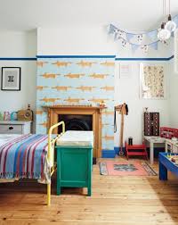 how to design a kid s room real homes