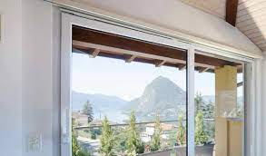 Tips To Make Your Sliding Windows To