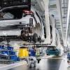 Main Causes of the US Automobile Industry Crisis