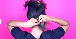 See more ideas about sewing, diy sewing, sewing tutorials. How To Sew In A Weave Yourself Hairstyling Wonderhowto