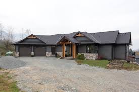 Riverbend timber framing can design a variety of timber home styles, shapes, and square footages. 2016 Log And Timber Frame Homes Artisan Custom Log Homes