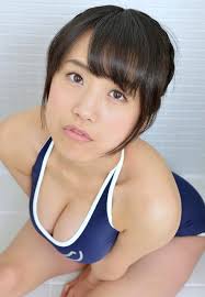 JapaneseBeauties Asami Nagase jav model Free JavIdol nude picture gallery  #2 長瀬麻美 AV女優ギャラリー 無修正エロ画像
