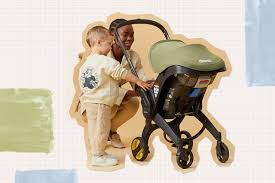 Best Travel Strollers For Every Budget