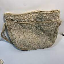 shoulder purse unique fashion bags