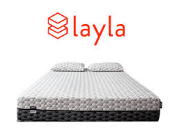 layla mattress review reasons to