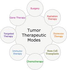 tumor theutic modes springerlink