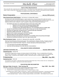 Entry Level Medical Sales Jobs Inspirational Cover Letter For Entry