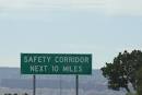 Arizona Implements Zero-Tolerance Safety Corridors on