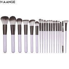 makeup brushes in nepal at best s