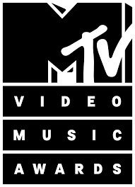 Archivo:2016 MTV Video Music Awards.svg - Wikipedia, la enciclopedia libre