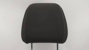 Seats For 2005 Chevrolet Malibu For