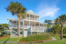 2304 point street edisto island sc