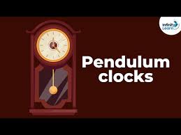 What Made Pendulum Clocks So Popular