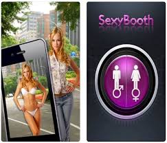 See through clothing camera apps. 8 Best See Through Clothes App For Android Iphone