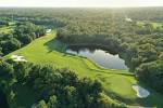 Do Golf Courses Increase Property Value?