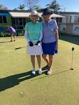 Cooroy Golf Club | Cooroy QLD