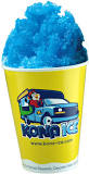 what-is-the-biggest-kona-ice-size