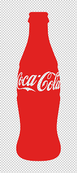 cola bottling company soft drink png