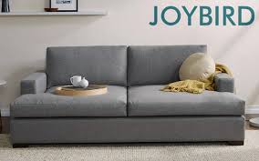 joybird furniture review joy bird mid