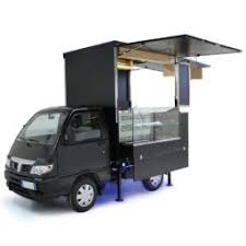 Superior food trucks is the premier custom food truck builder, each food truck is custom built from the ground up. Used Food Trucks For Sales In 2021 Used Food Trucks Food Truck Food Truck For Sale
