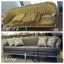 Contact david on 01519338488, 07957420137 for commercial upholstery, contract upholstery, fabric and leather upholstery, hotel upholstery, restaurant upholstery, pub refurbish, bar seating reupholstery. Sofa Upholstery Dubai Best Sofa Upholstery Service Dubai