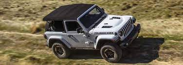How much does a 2017 jeep wrangler weigh. How Much Does A Jeep Wrangler Weigh Lee S Summit Dodge Chrysler Jeep Ram