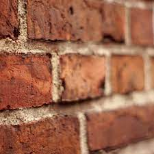 Brick Sealant How To Keep Your Bricks