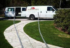 carpet cleaning suttons bay leland