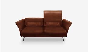 ashby sofa 2 5 seater grey sanders