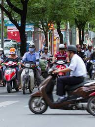 vietnam motorbike tours 10 things you