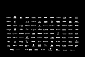 Here's the full list of plutotv channels and compatible devices. Pluto Tv It S Free Tv