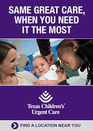 If you do not see your insurance plan listed, please contact our office to confirm. Texas Children S Pediatrics Town And Country At West Campus Texas Children S Pediatrics