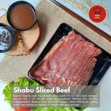148 resep slice beef grill ala rumahan yang mudah dan enak dari komunitas memasak terbesar dunia! Daging Sapi Beef Striploin Slice Lowfat Shabu Shabu Daging Grill Bbq 250 Gr Shopee Indonesia