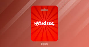 roblox gift card us instant
