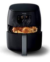airfryer l collection an easy