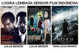 Kumpulan film film semi no sensor terbaru dan terlengkap. Semi Asia Film Semi Hollywood Full Movie Subtitle Indonesia Cloudy Girl Pics