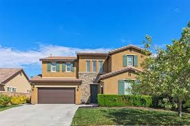 move in ready murrieta ca homes for
