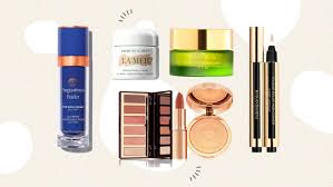 the best black friday beauty deals on