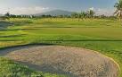 North Hill Golf Club Chiang Mai - Chiang Mai Golf Courses