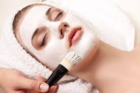 how to become an esthetician in
