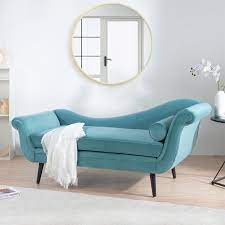 chaise lounge sofa upholstered sofa